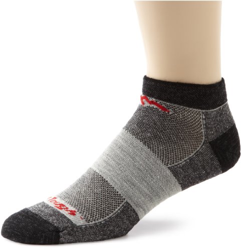 Darn Tough Vermont Merino Mesh Sock