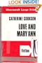 Love and Mary Ann