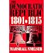 The Democratic Republic: 1801-1815
