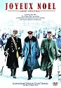 Joyeux Noel [DVD]