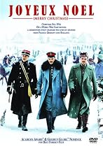 Joyeux Noel