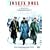 Joyeux Noel [DVD]