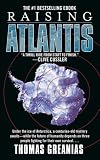 Raising Atlantis