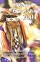 Powwow: Directory of Native American Gatherings in the USA and Canada (Powwow Calendar: Guide to Native American Gatherings in the U.S.A. & Canada)