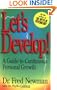 Let's Develop ! A Guide to Continuous Personal Growth