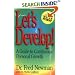 Lets's Develop ! A Guide to Continuous Personal Growth