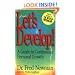 Let's Develop ! A Guide to Continuous Personal Growth