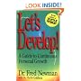 Let's Develop ! A Guide to Continuous Personal Growth