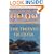 The Thieves of Ostia: The Roman Mysteries, Book I