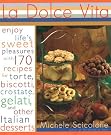La Dolce Vita