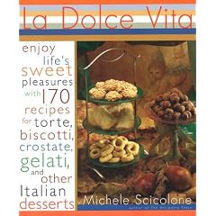 La Dolce Vita