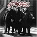 Search : The Three Stooges 2008 Faces Square Wall