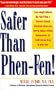 Safer Than Phen-Fen!