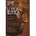 Threefold Lotus Sutra