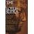 The Threefold Lotus Sutra