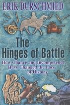 The Hinges of Battle