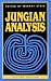 Jungian Analysis (Reality of the Psyche Series)