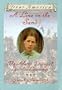A Line in the Sand : The Alamo Diary of Lucinda Lawrence : Gonzales, Texas, 1836 (Dear America Series)