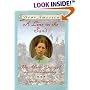 A Line in the Sand: the Alamo Diary of Lucinda Lawrence, Gonzales, Texas 1836 (Dear America Series)