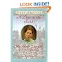 A Line in the Sand : The Alamo Diary of Lucinda Lawrence : Gonzales, Texas, 1836 (Dear America Series)