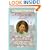 A Line in the Sand: the Alamo Diary of Lucinda Lawrence, Gonzales, Texas 1836 (Dear America Series)