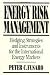 Energy Risk Management: Hedging Strategies and Instruments for the International Energy Markets Energy Risk Management: Hedging Strategies and Instruments for the International Energy Markets