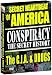 Conspiracy - The Secret History: The Secret Heartbeat of America, The C.I.A. and Drugs