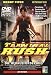 Terminal Rush [Region 2]