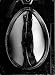 2 LB. EGG Easter Candy Mold chocolate