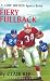  : Fiery Fullback: A Chip Hilton Sports Story (Chip Hilton Sports Series)