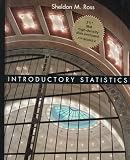 Introductory Statistics IBM