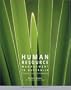 Aust ed Human Resource Mgmt