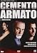 Cemento Armato