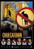 Boystown ( Chuecatown ) [ NON-USA FORMAT, PAL, Reg.2 Import - Spain ]