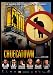 DVD : Boystown ( Chuecatown ) [ NON-USA FORMAT, PAL, Reg.2 Import - Spain ]