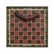 Checkers