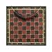 Checkers