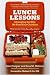 Lunch Lessons: Changing the Way We Feed Our Children