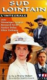 Revue TF1 Vidéo  / Sud Lointain - Coffret 2 VHS