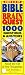 Bible Brain Quest: 1000 Questions & Answers : About the Old & New Testaments (The Brain Quest Series)