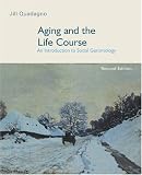 Aging and the Life Course