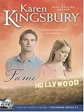 Fame (Firstborn Series-Baxter 2, Book 1) Karen Kingsbury