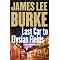 Thrillers that will Steal Away Your Weekend