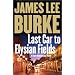 Thrillers that will Steal Away Your Weekend