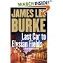 Last Car to Elysian Fields: A Novel