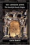 No Longer Jews: The Search for Gnostic Origins