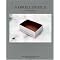 20 must have photo books for 2008