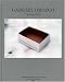 Books : Gabriel Orozco: Photographs