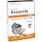 Accountz.com Ltd
