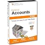 Personal Accounts Home Edition (PC)